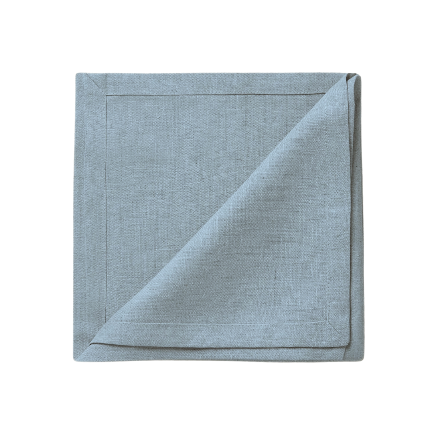 SERVIETTE DE TABLE PERSONNALISÉE AVEC LE PRÉNOM DE VOS INVITÉS – MARIAGE