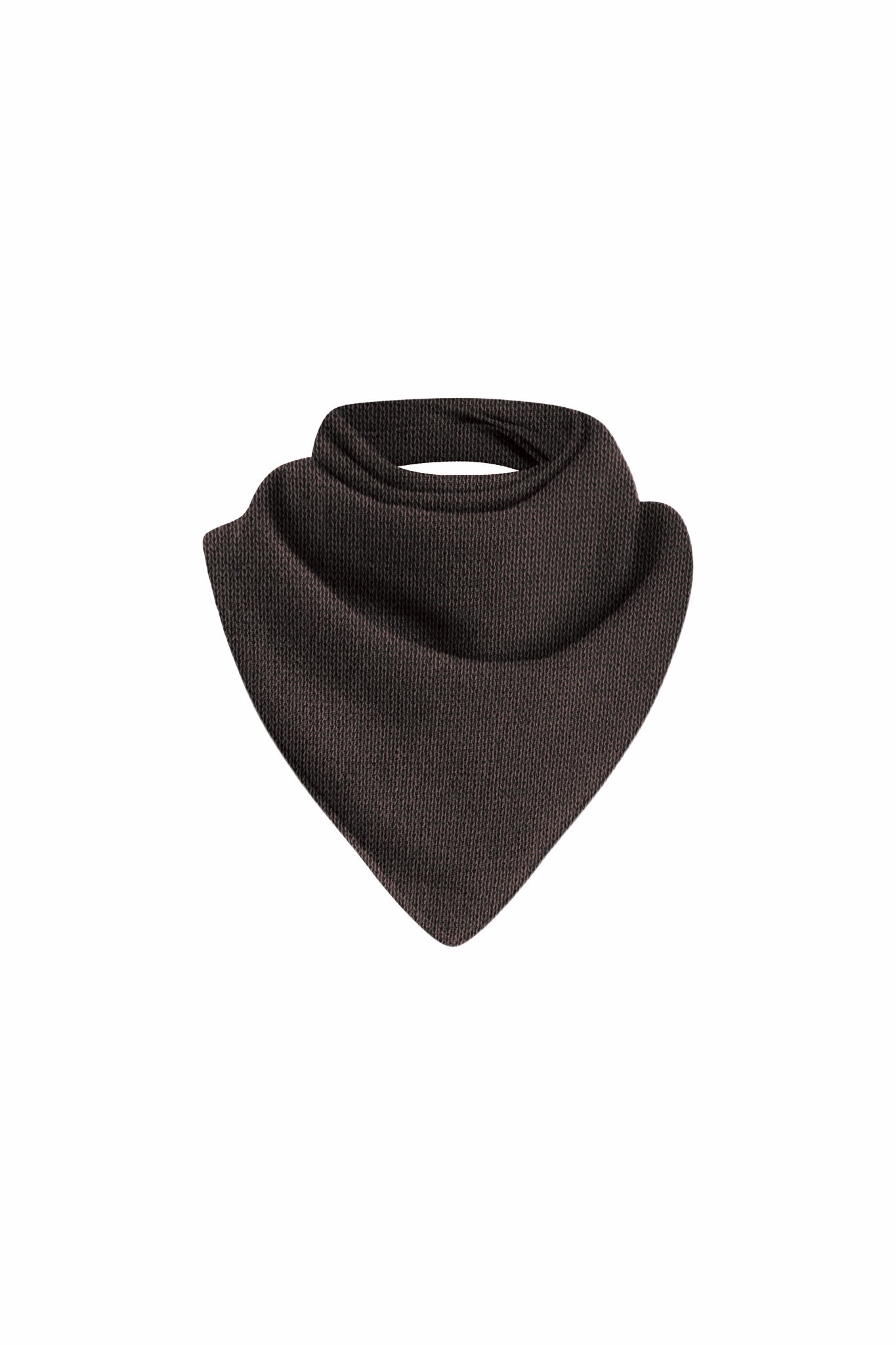 moutty BANDANA EN CACHEMIRE - ENFANT
