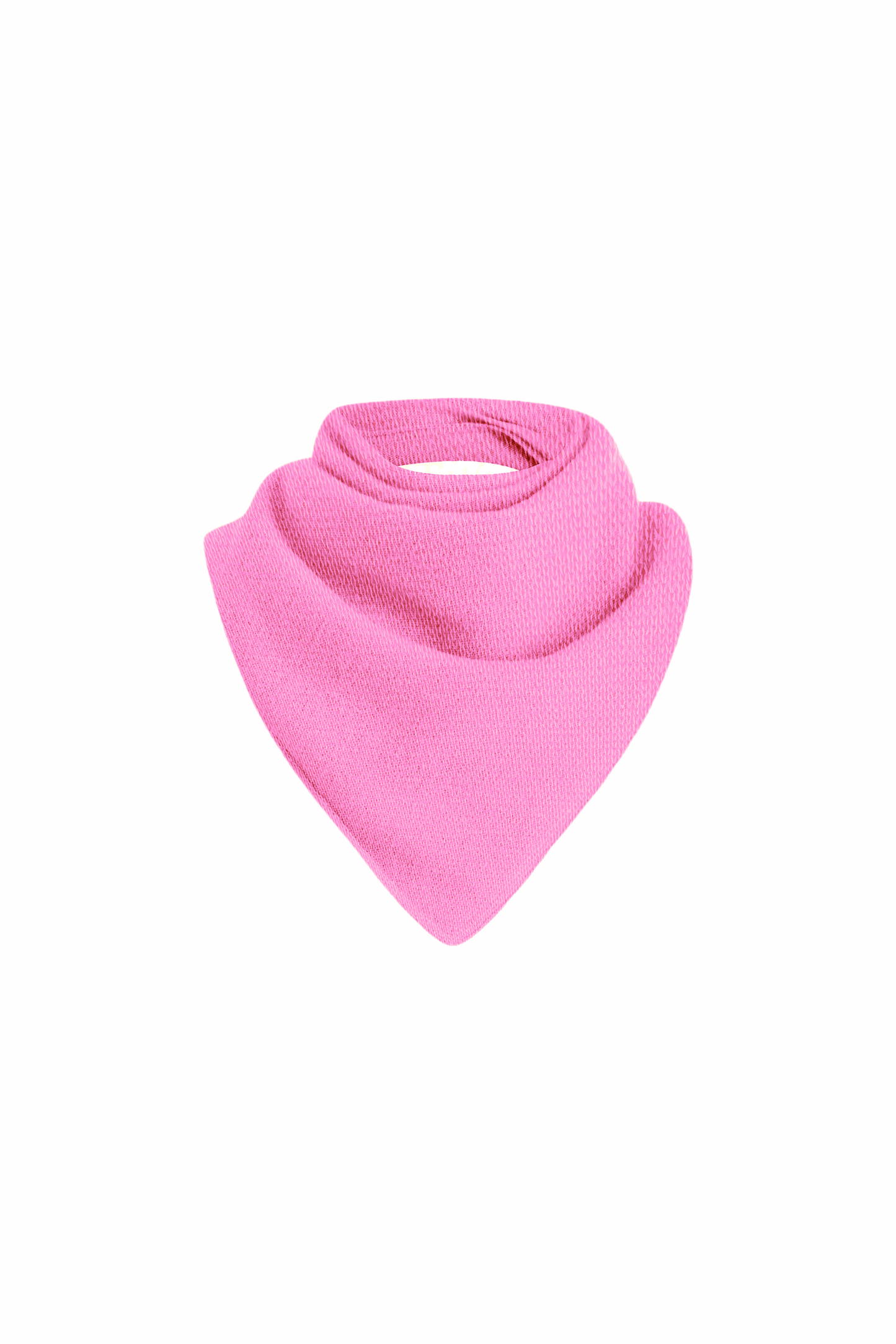 moutty Bandanas BANDANA EN CACHEMIRE - FEMME