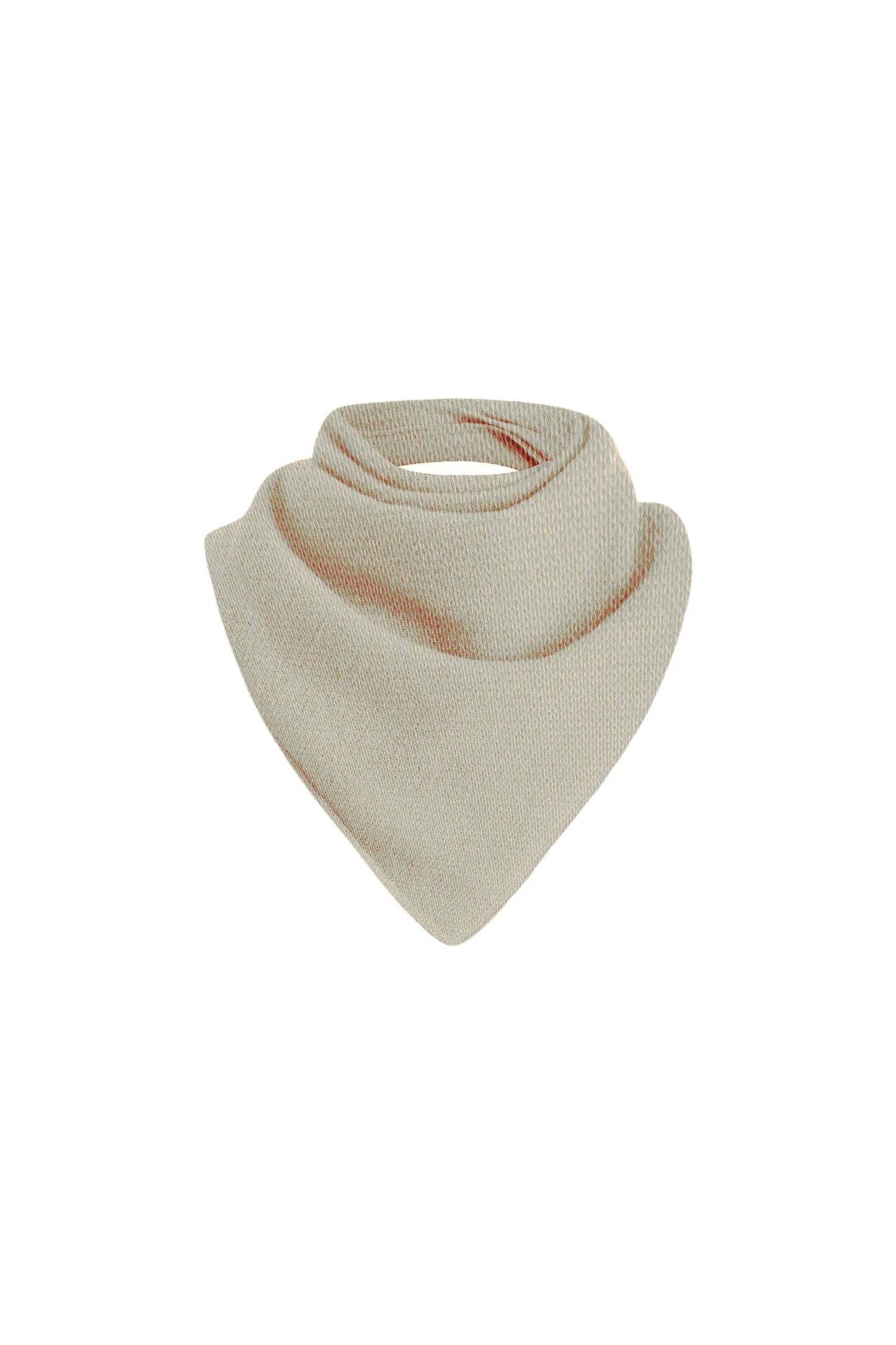 moutty BANDANA PERSONNALISÉ - ENFANT