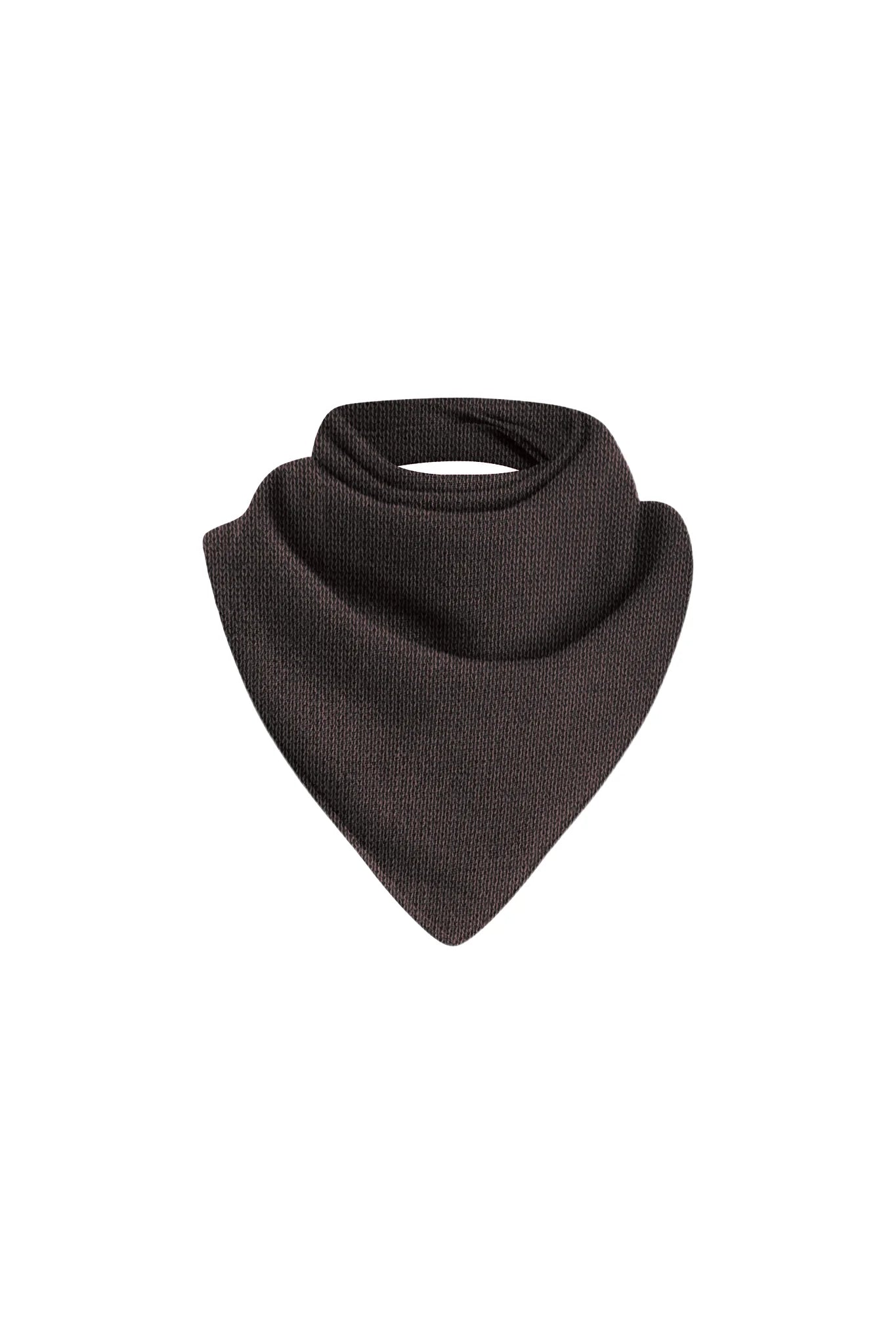 moutty BANDANA PERSONNALISÉ - ENFANT