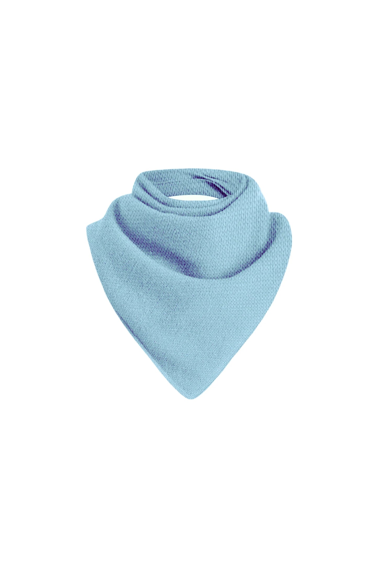 moutty BANDANA PERSONNALISÉ - ENFANT