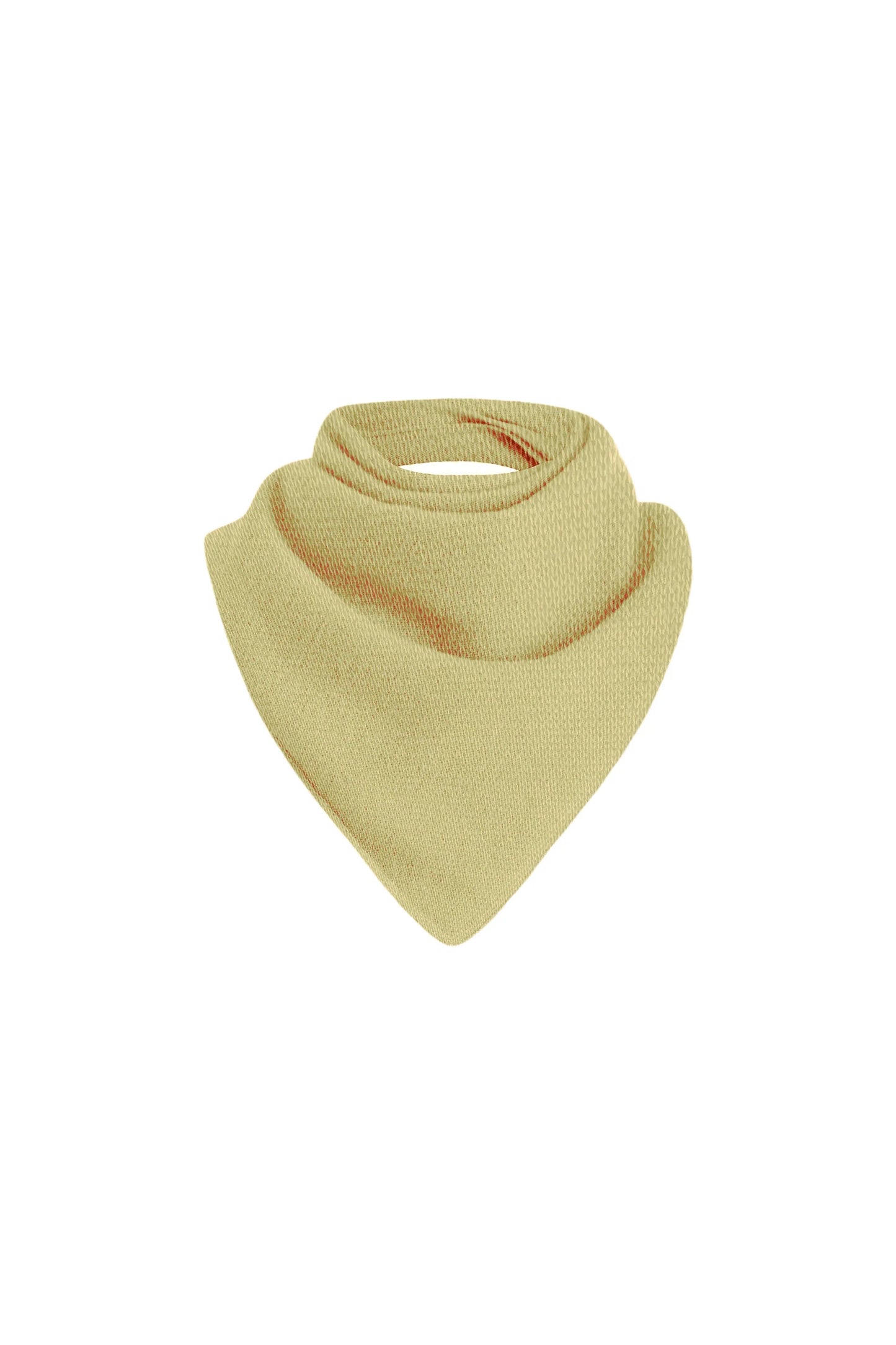 moutty BANDANA PERSONNALISÉ - ENFANT