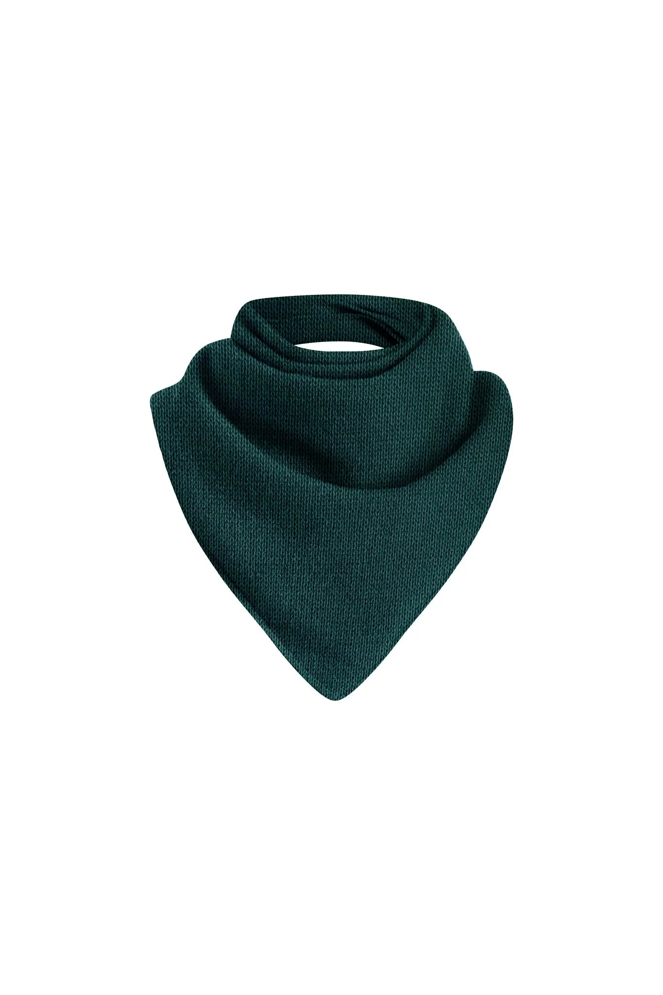 moutty BANDANA PERSONNALISÉ - ENFANT