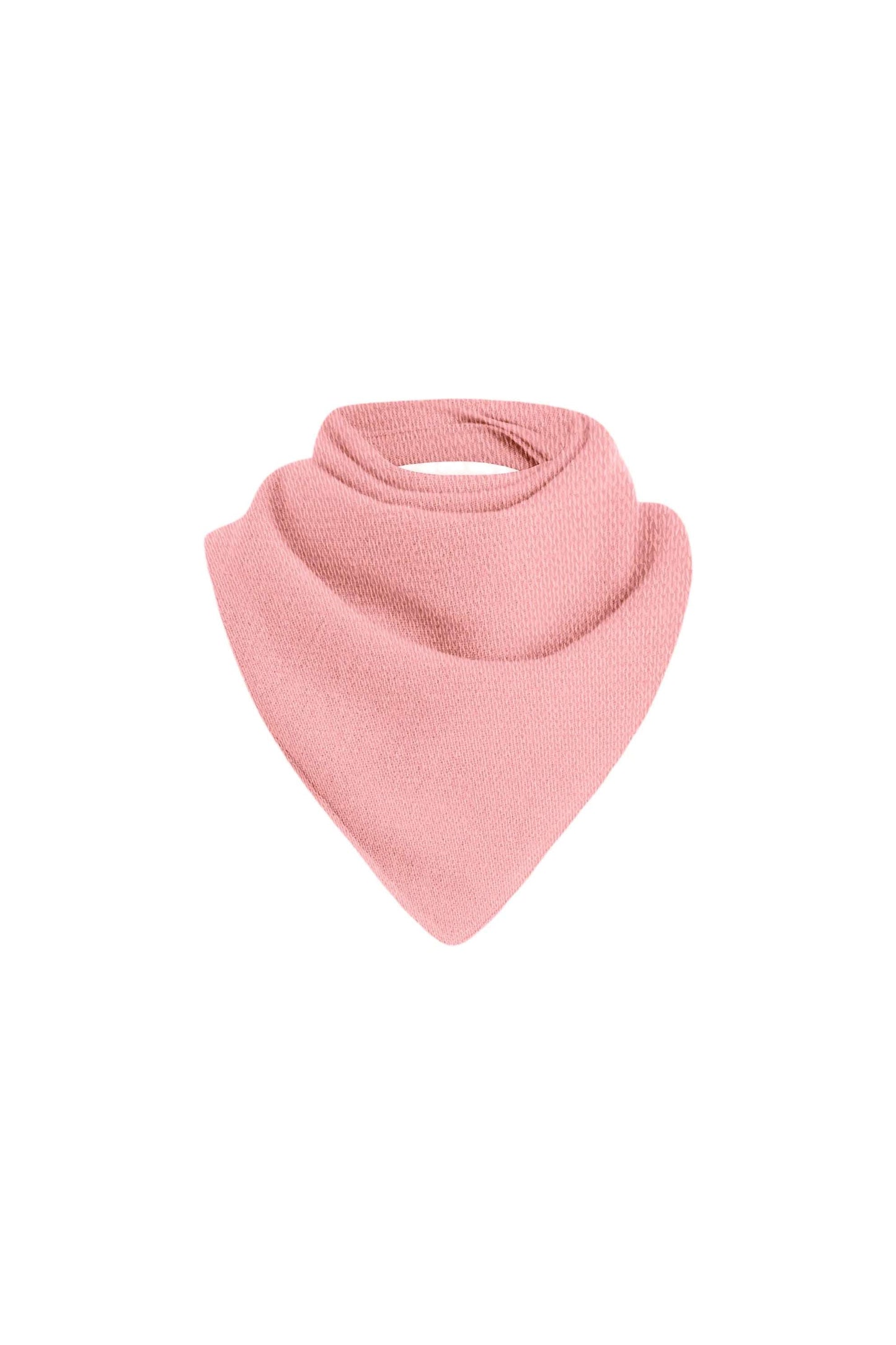 moutty BANDANA PERSONNALISÉ - ENFANT
