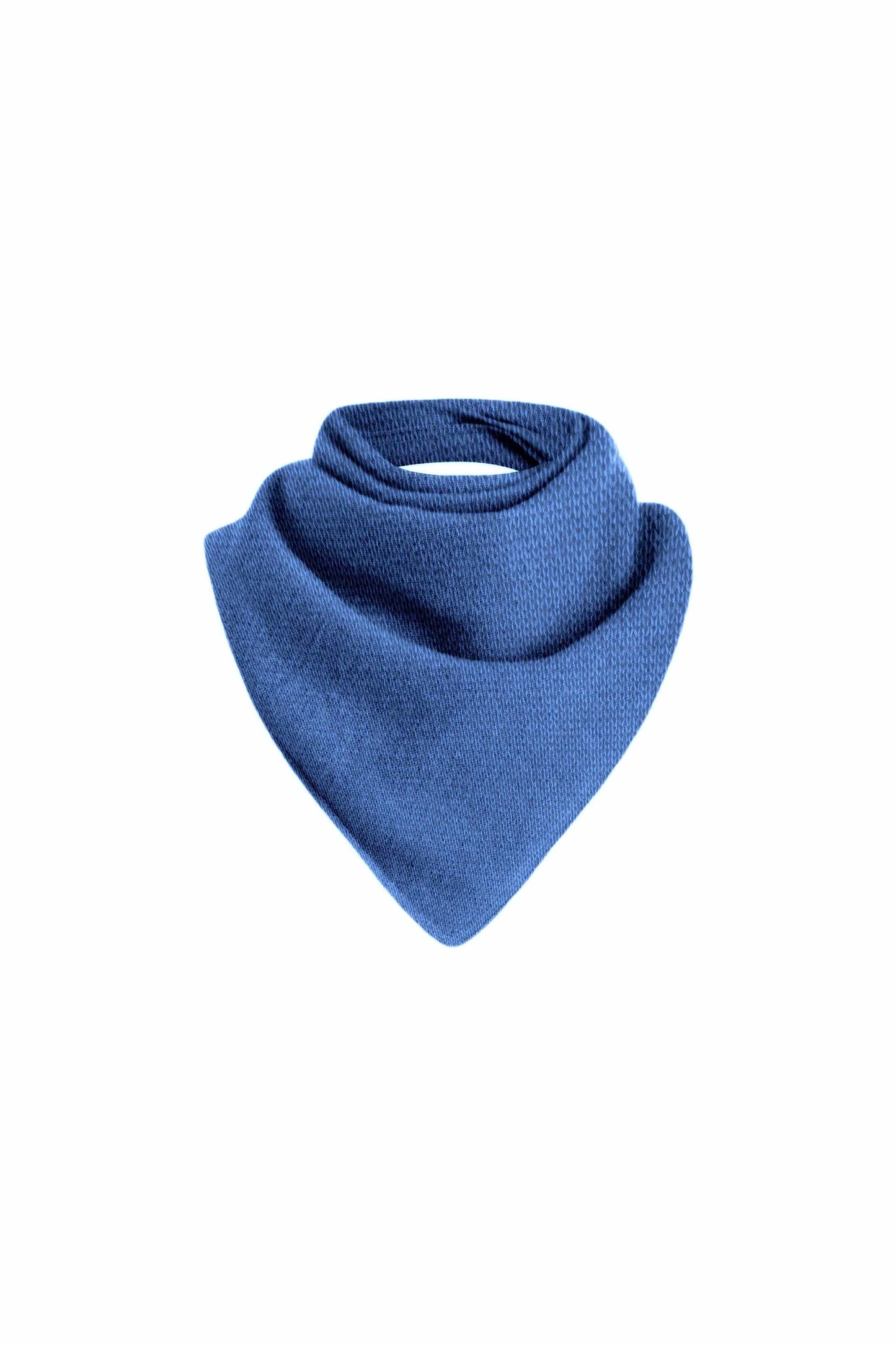 moutty BANDANA PERSONNALISÉ - ENFANT
