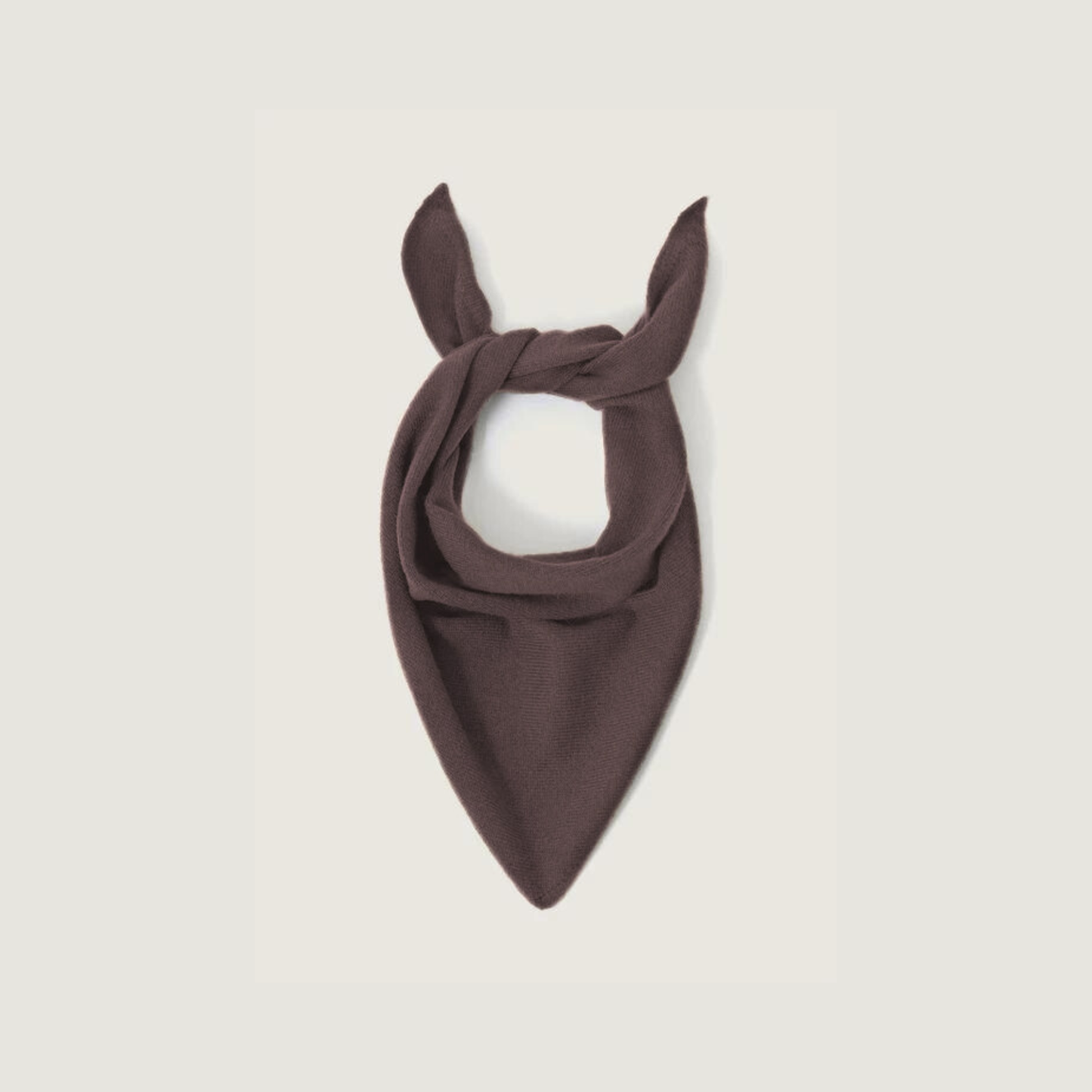 moutty MUSARAIGNE BANDANA PERSONNALISÉ - ENFANT