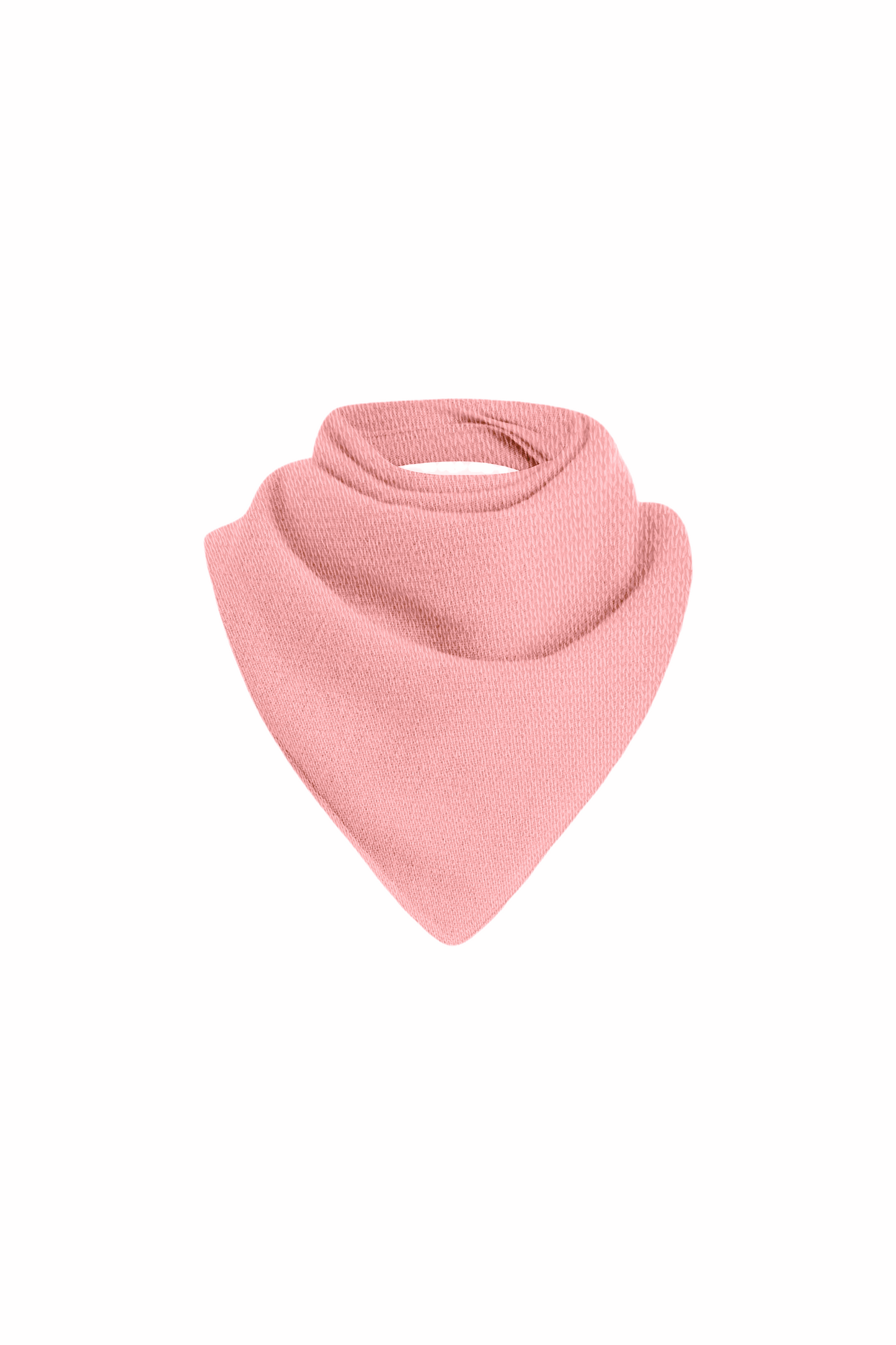 moutty Bandanas BANDANA PERSONNALISÉ - FEMME