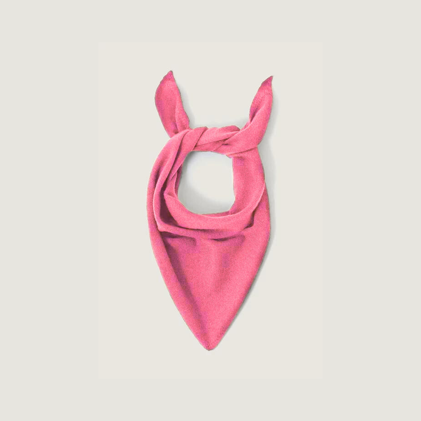 moutty Bandanas BANDANA PERSONNALISÉ - FEMME