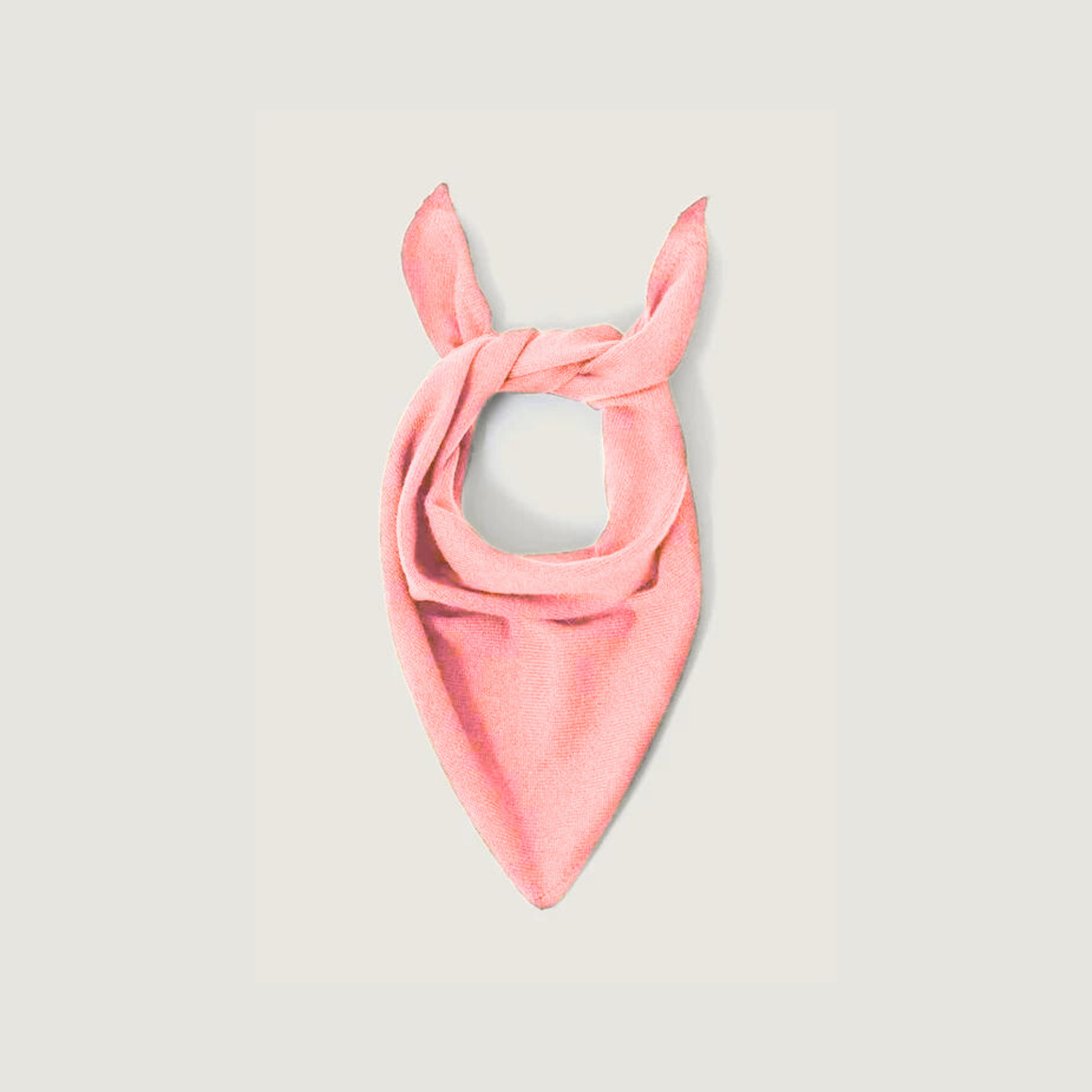 moutty Bandanas SAAPINK BANDANA PERSONNALISÉ - FEMME