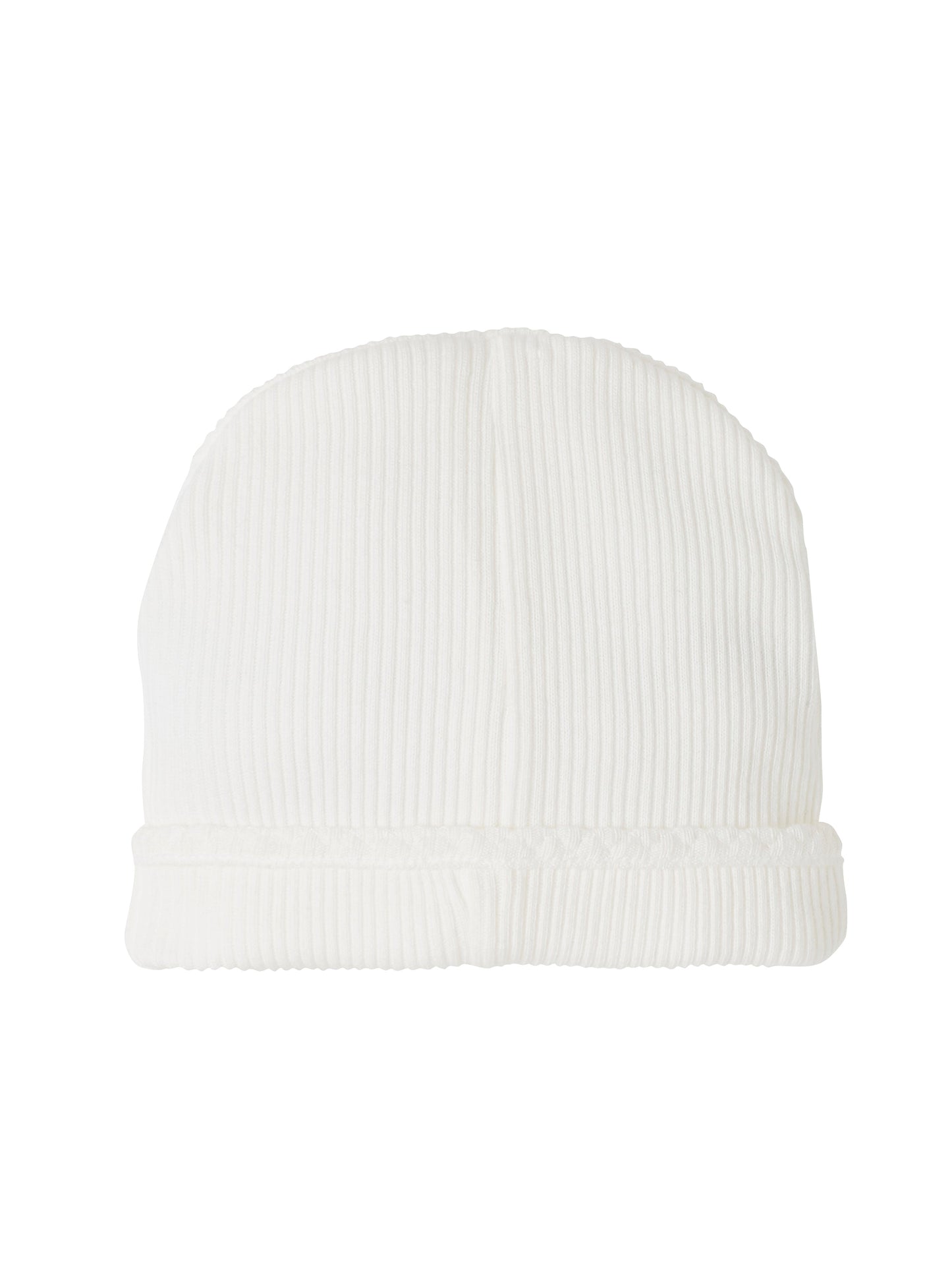 moutty bébé, body BONNET NAISSANCE PERSONNALISÉ