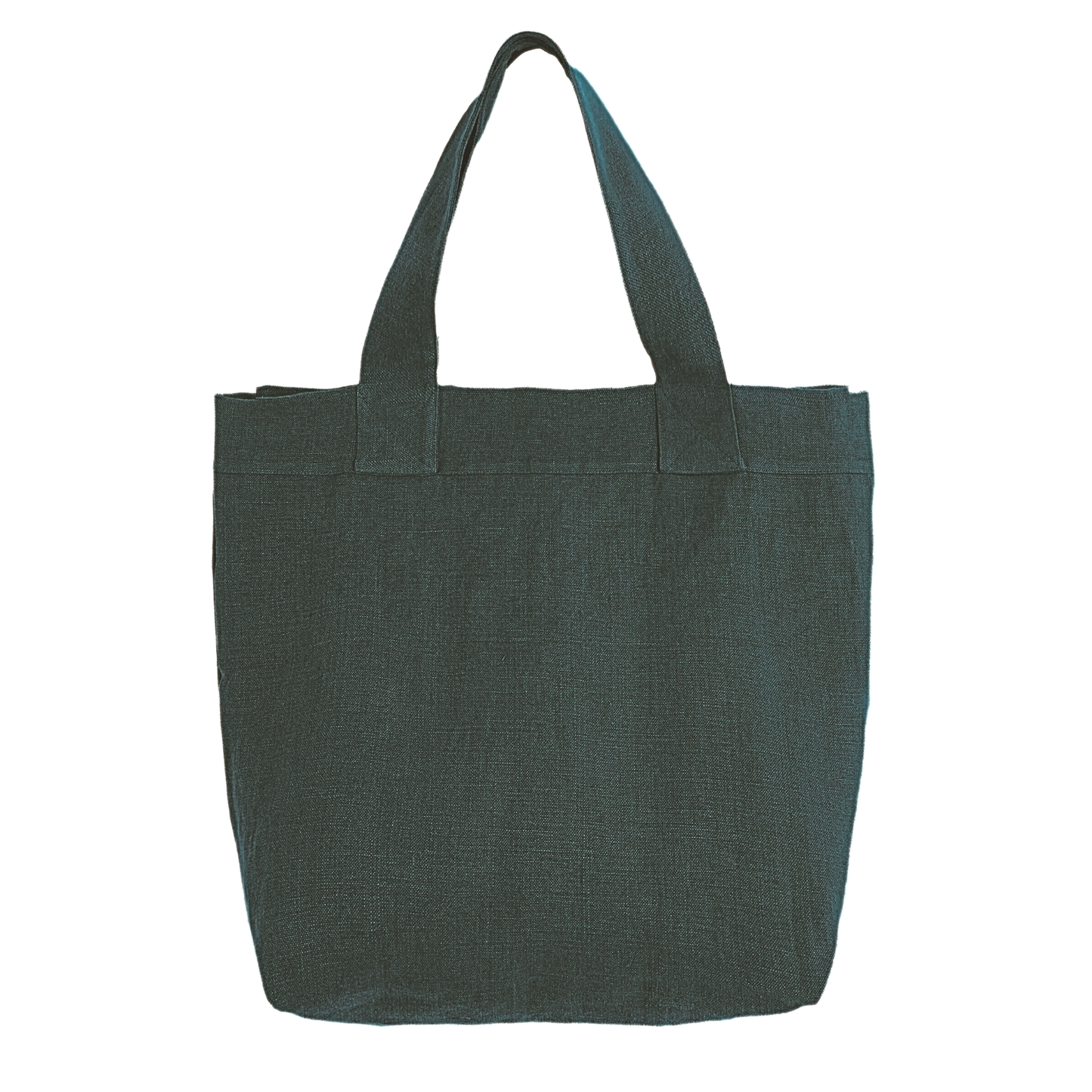 moutty Sac SAC FOURRE-TOUT PERSONNALISÉ - ROMARIN