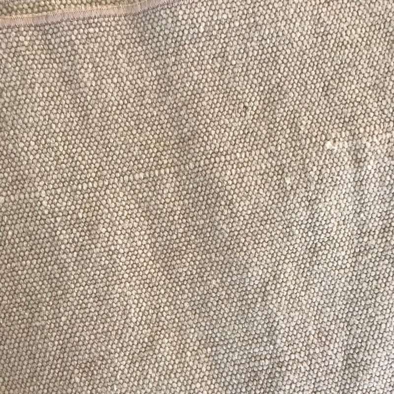 moutty set de table SECOND CHOIX - Le set de table Big (lin très lourd)