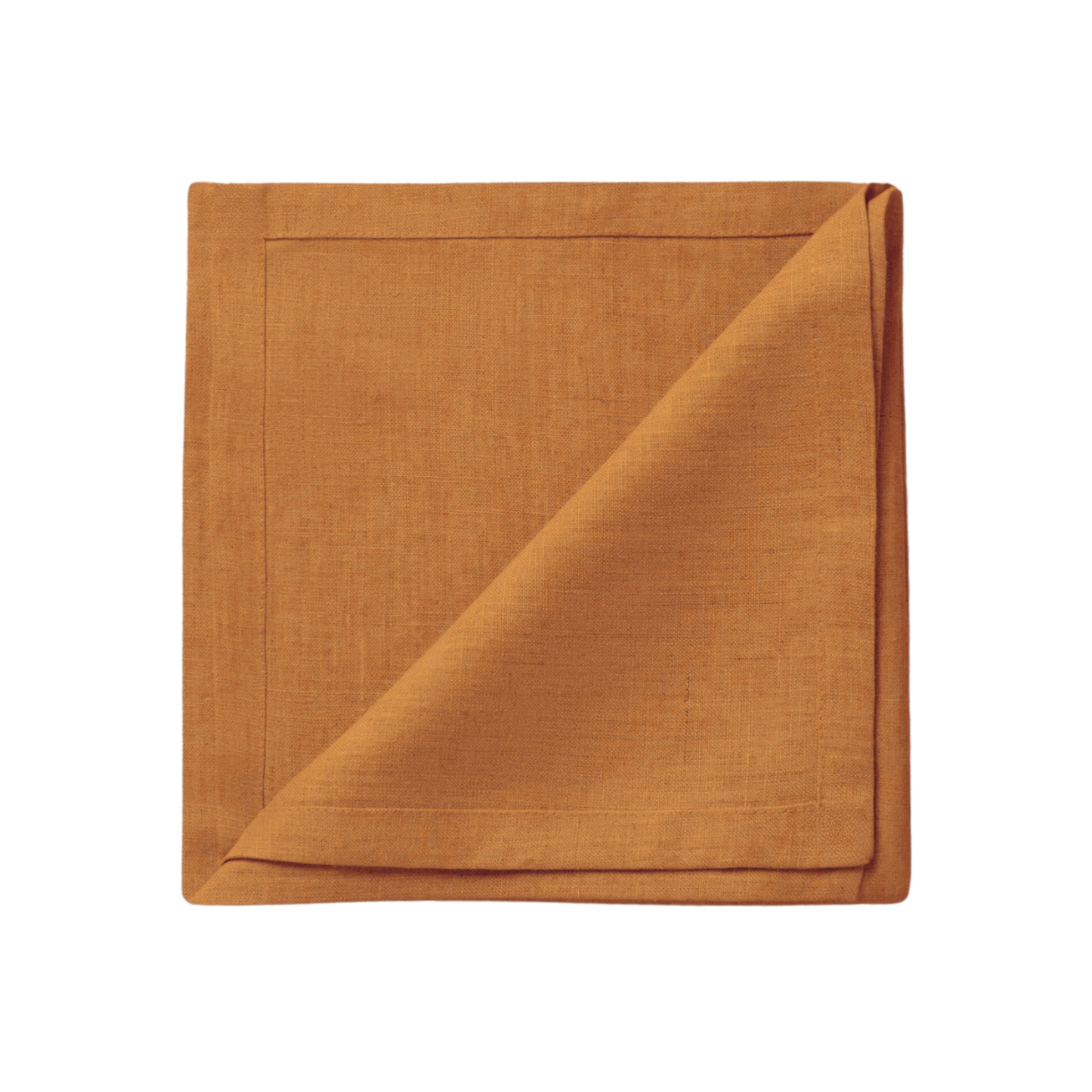 SERVIETTE DE TABLE PERSONNALISÉE AVEC LE PRÉNOM DE VOS INVITÉS – MARIAGE