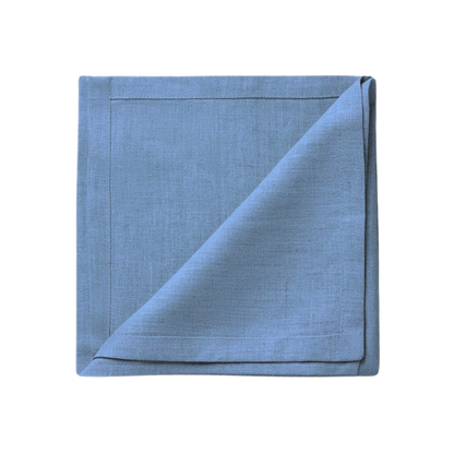 SERVIETTE DE TABLE PERSONNALISÉE AVEC LE PRÉNOM DE VOS INVITÉS – MARIAGE