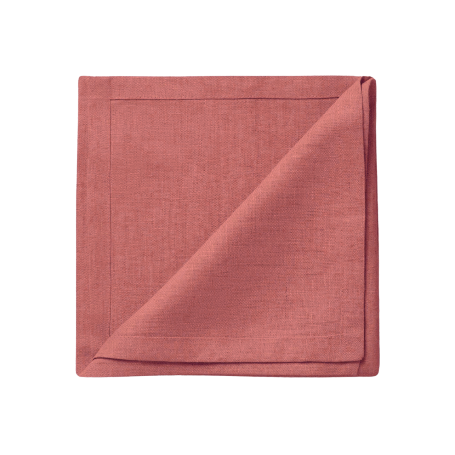 SERVIETTE DE TABLE PERSONNALISÉE AVEC LE PRÉNOM DE VOS INVITÉS – MARIAGE