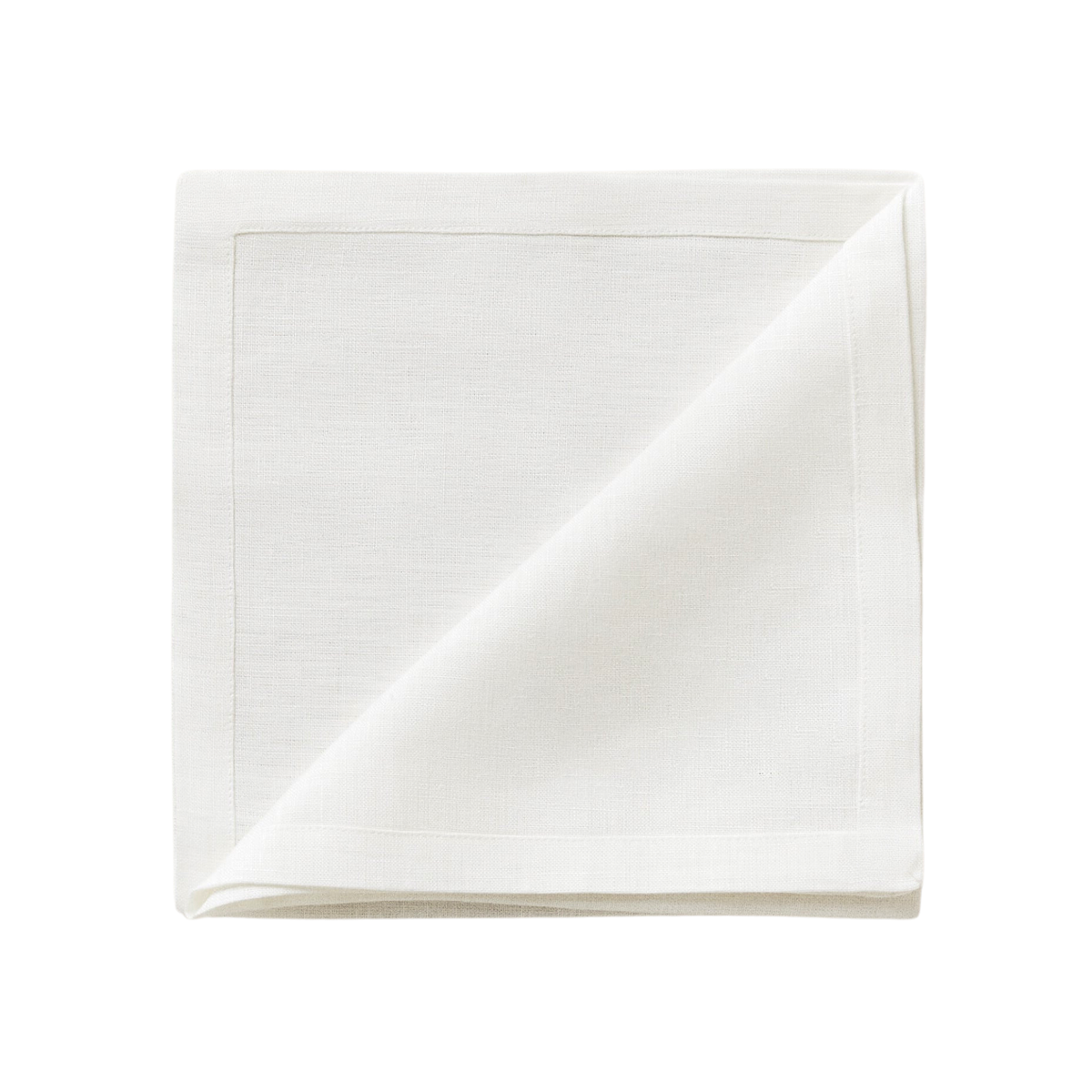 SERVIETTE DE TABLE PERSONNALISÉE AVEC LE PRÉNOM DE VOS INVITÉS – MARIAGE