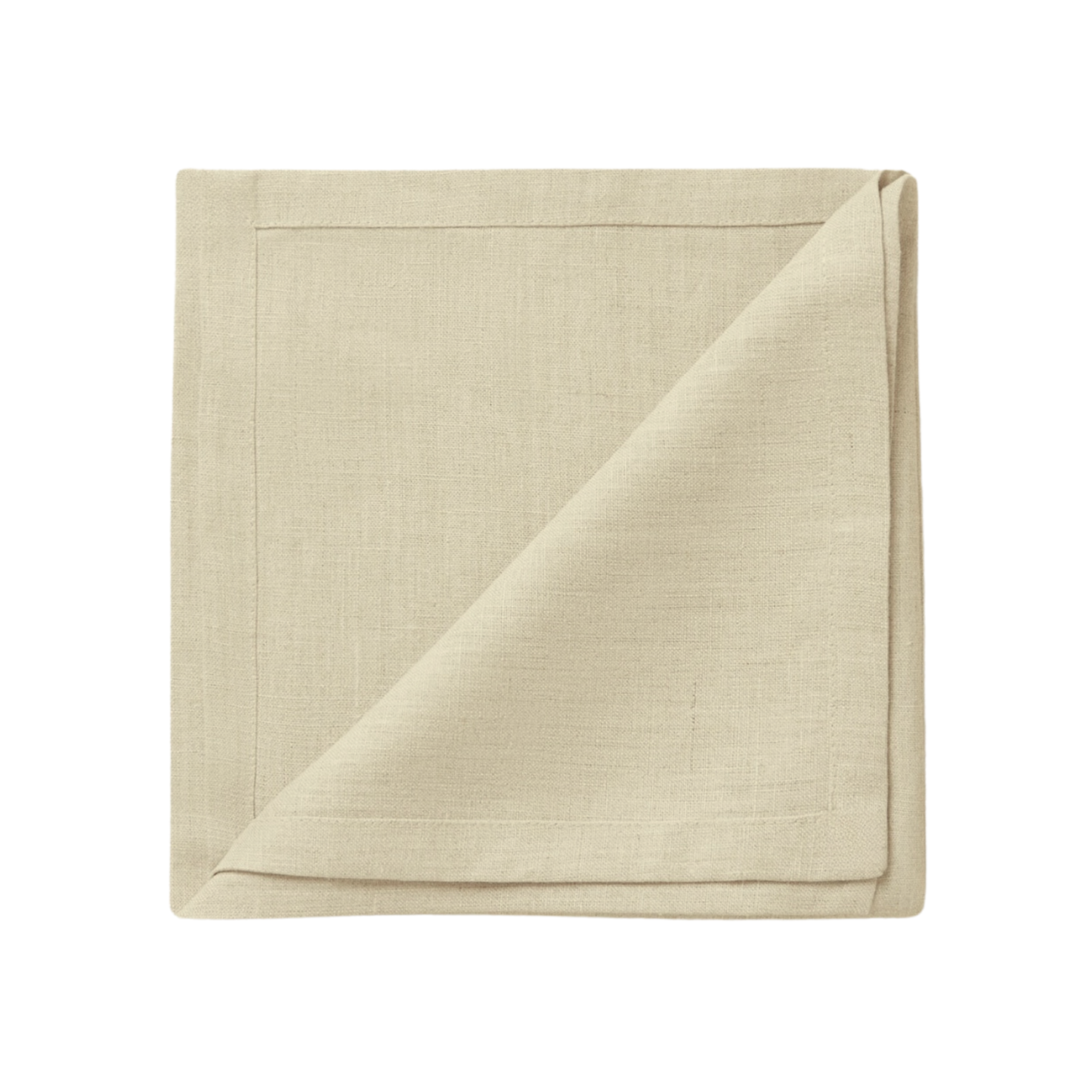 SERVIETTE DE TABLE PERSONNALISÉE AVEC LE PRÉNOM DE VOS INVITÉS – MARIAGE