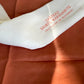 SERVIETTE DE TABLE PERSONNALISÉE LOGO RESTAURANTS, HÔTELS, EVENEMENTIEL