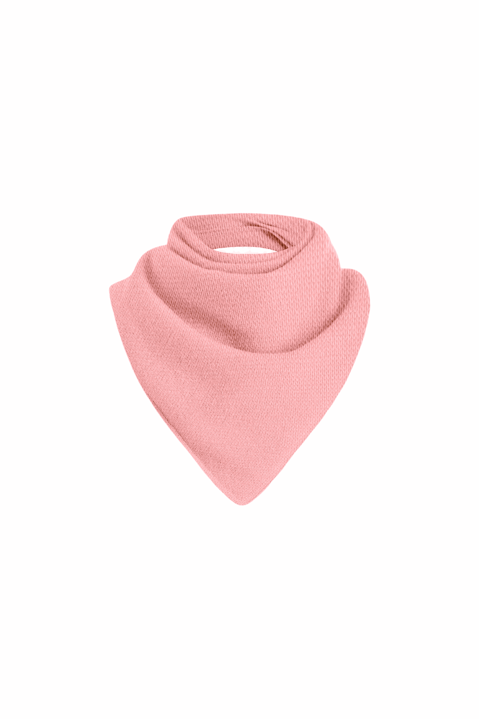 moutty BANDANA EN CACHEMIRE - ENFANT