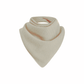 moutty BANDANA EN CACHEMIRE - ENFANT