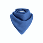moutty BANDANA EN CACHEMIRE - ENFANT