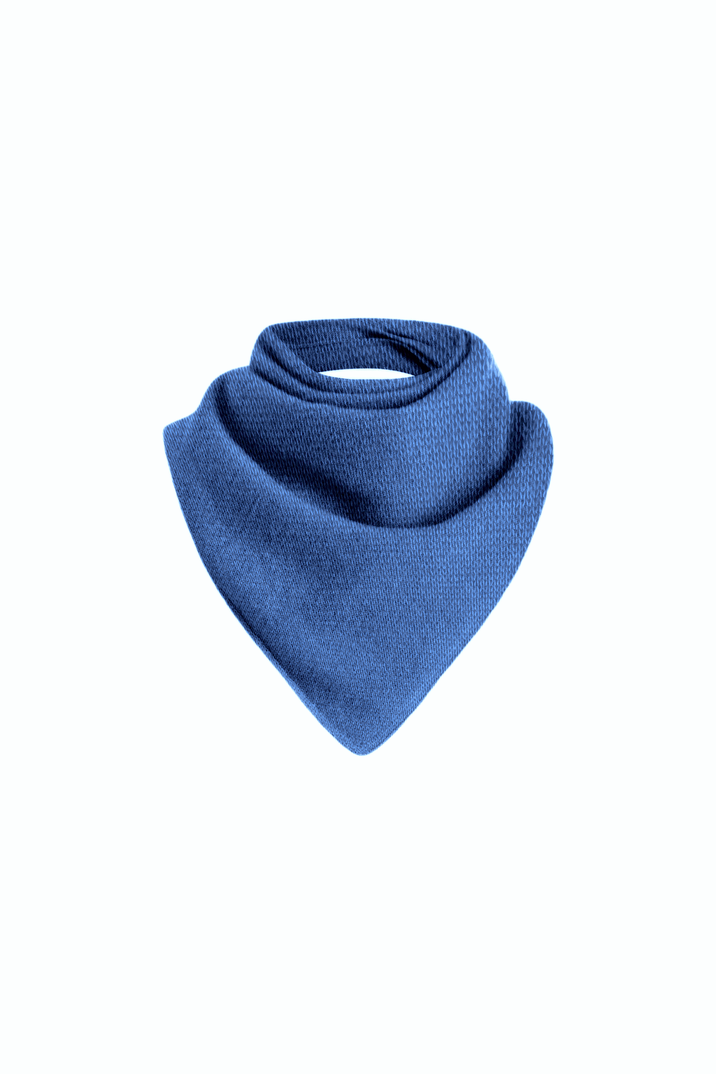 moutty BANDANA EN CACHEMIRE - ENFANT