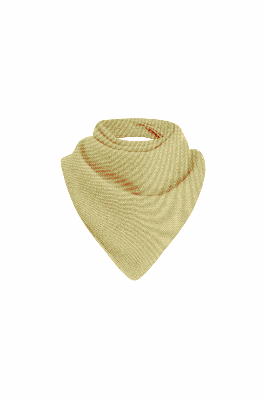 moutty BANDANA EN CACHEMIRE - ENFANT