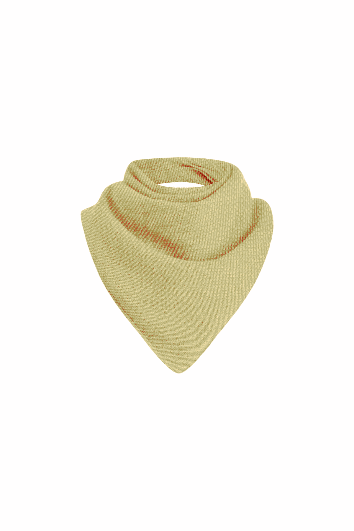 moutty BANDANA EN CACHEMIRE - ENFANT