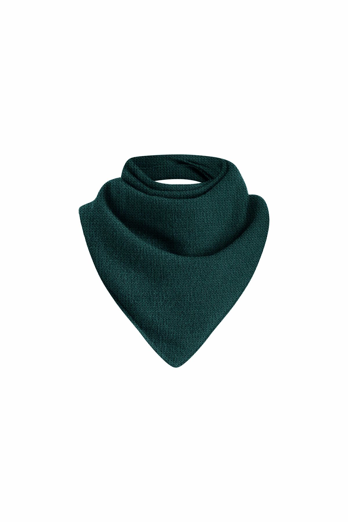 moutty BANDANA EN CACHEMIRE - ENFANT