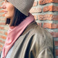 moutty Bandanas BANDANA EN CACHEMIRE - FEMME