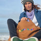 moutty Bandanas BANDANA EN CACHEMIRE - FEMME