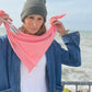 moutty Bandanas BANDANA EN CACHEMIRE - FEMME
