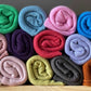 moutty Bandanas BANDANA EN CACHEMIRE - FEMME