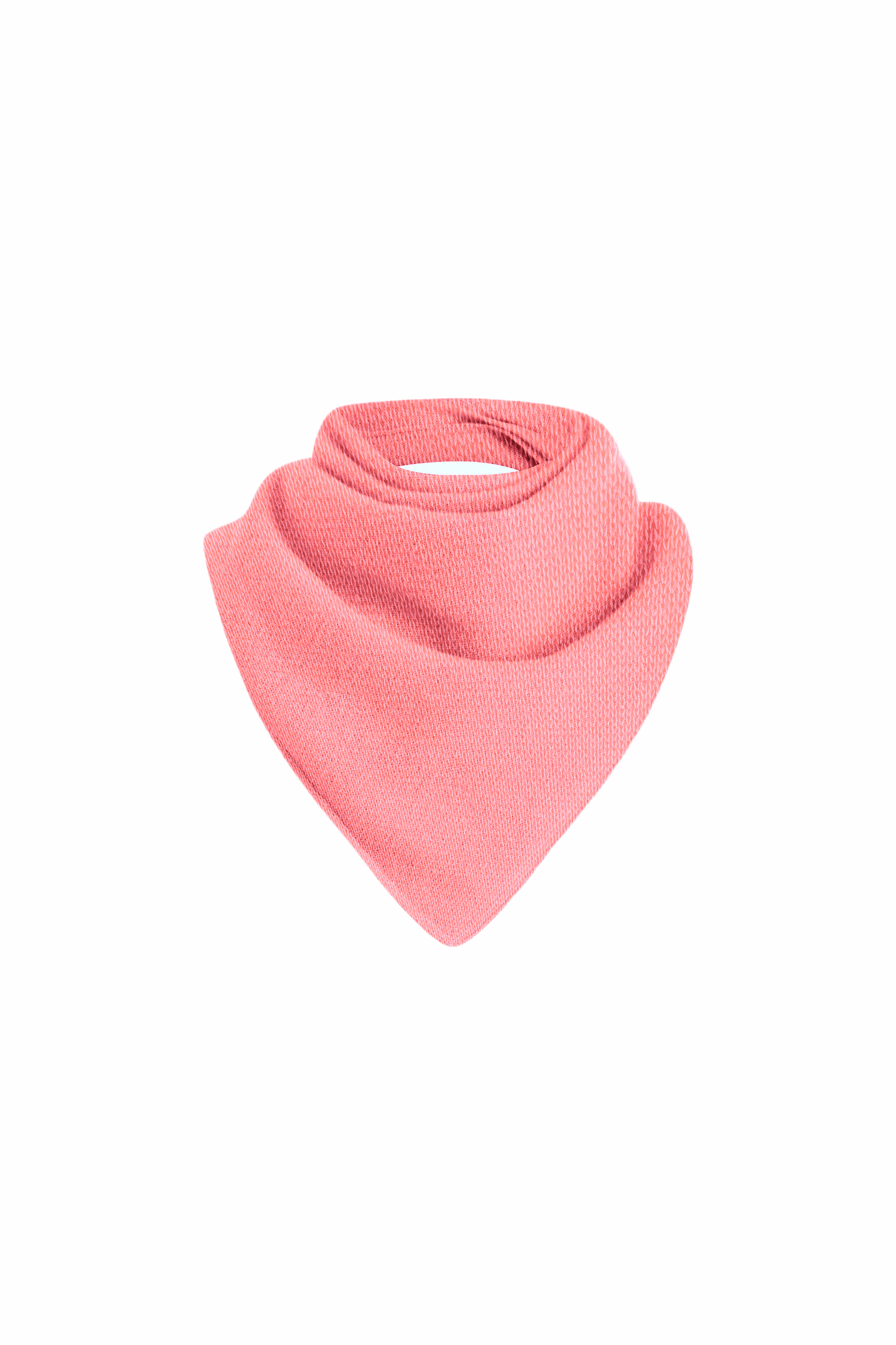 moutty Bandanas BANDANA EN CACHEMIRE - FEMME