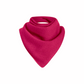 moutty Bandanas BANDANA EN CACHEMIRE - FEMME