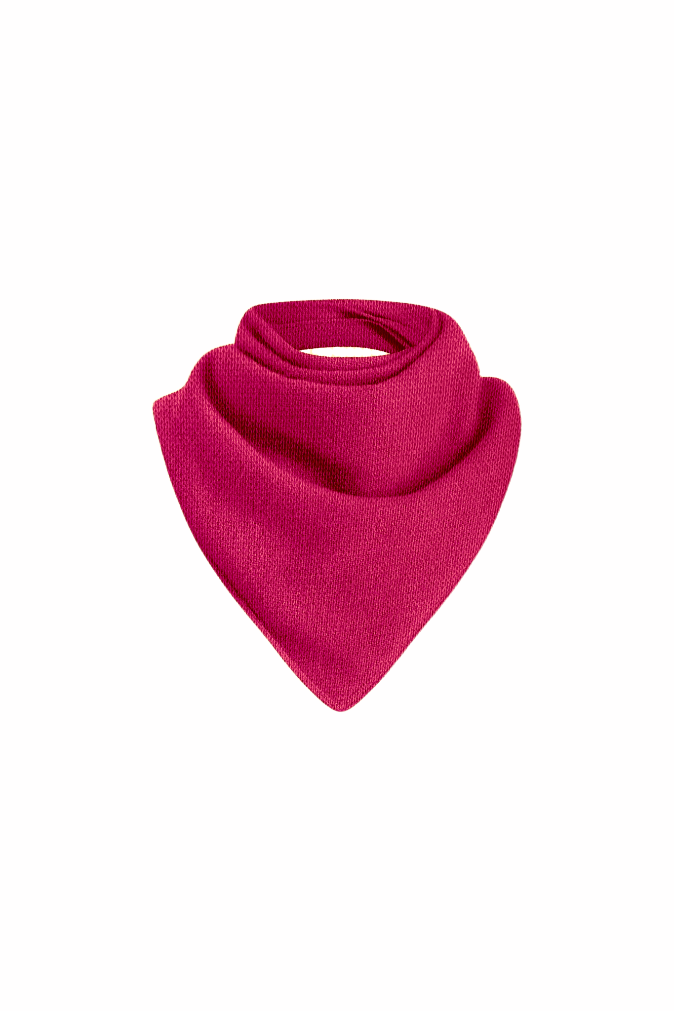 moutty Bandanas BANDANA EN CACHEMIRE - FEMME