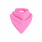 moutty Bandanas BANDANA EN CACHEMIRE - FEMME