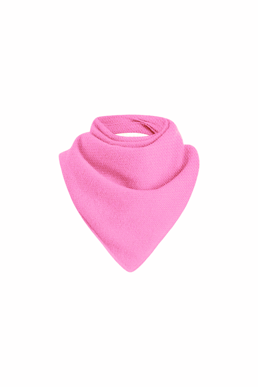 moutty Bandanas BANDANA EN CACHEMIRE - FEMME