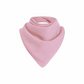 moutty Bandanas BANDANA EN CACHEMIRE - FEMME