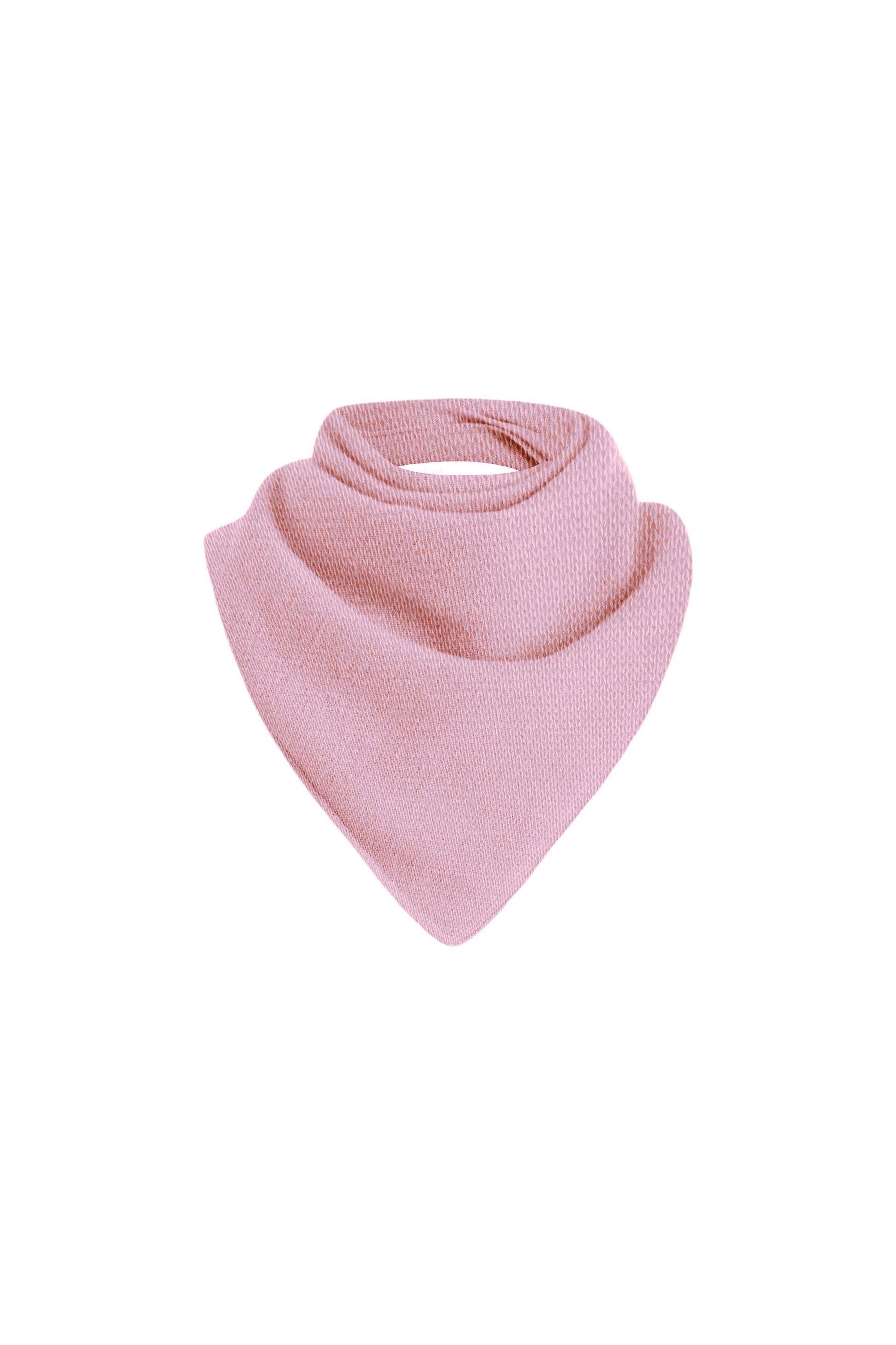 moutty Bandanas BANDANA EN CACHEMIRE - FEMME