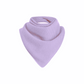 moutty Bandanas BANDANA EN CACHEMIRE - FEMME