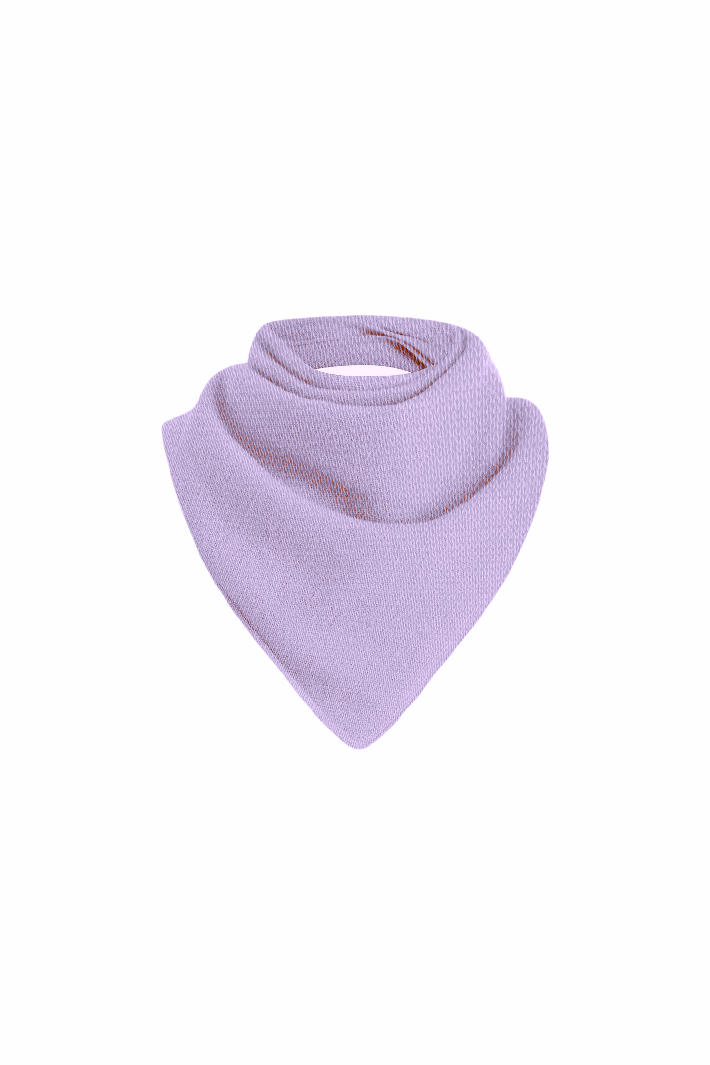 moutty Bandanas BANDANA EN CACHEMIRE - FEMME