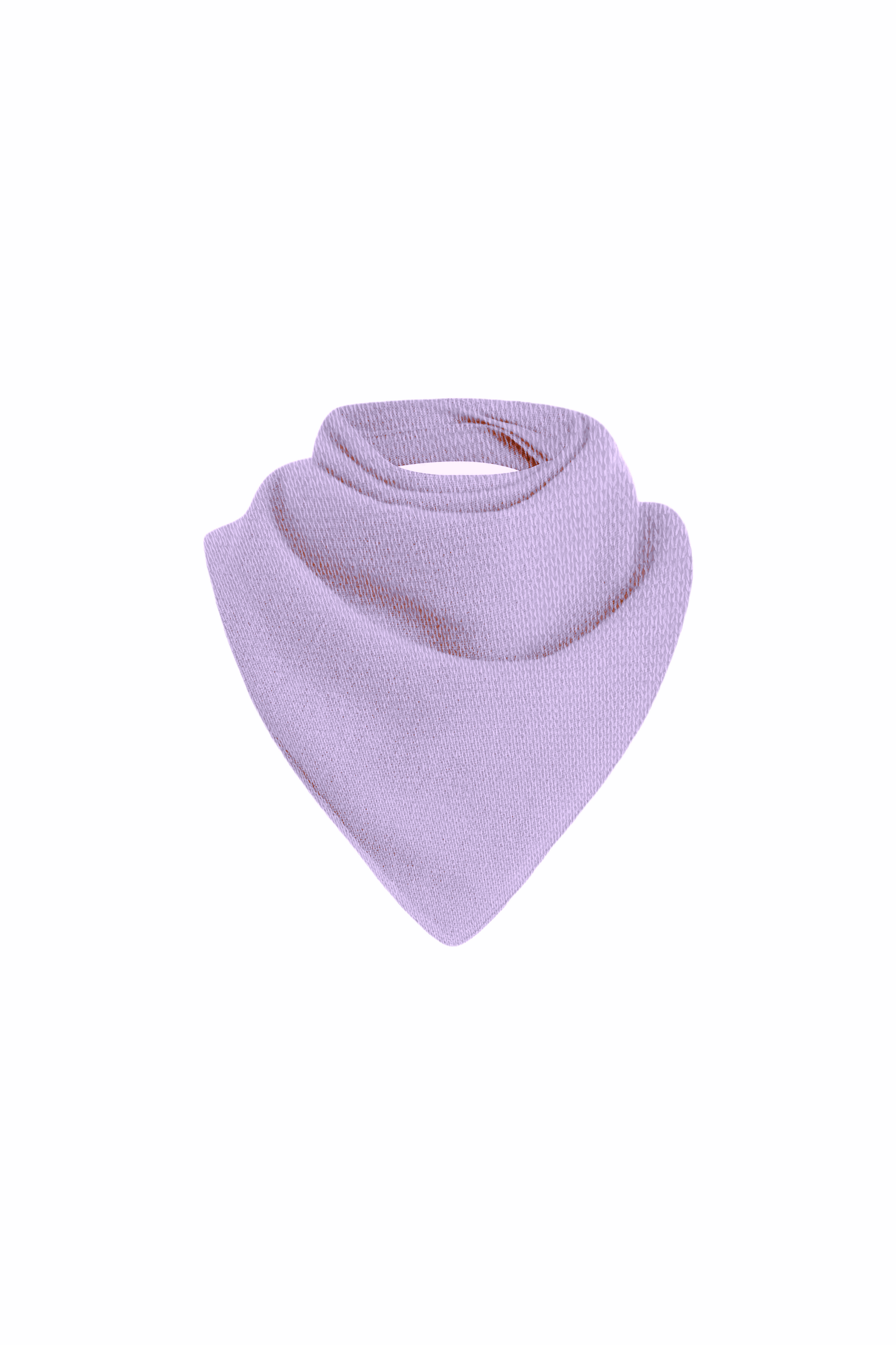 moutty Bandanas BANDANA EN CACHEMIRE - FEMME