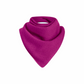 moutty Bandanas BANDANA EN CACHEMIRE - FEMME