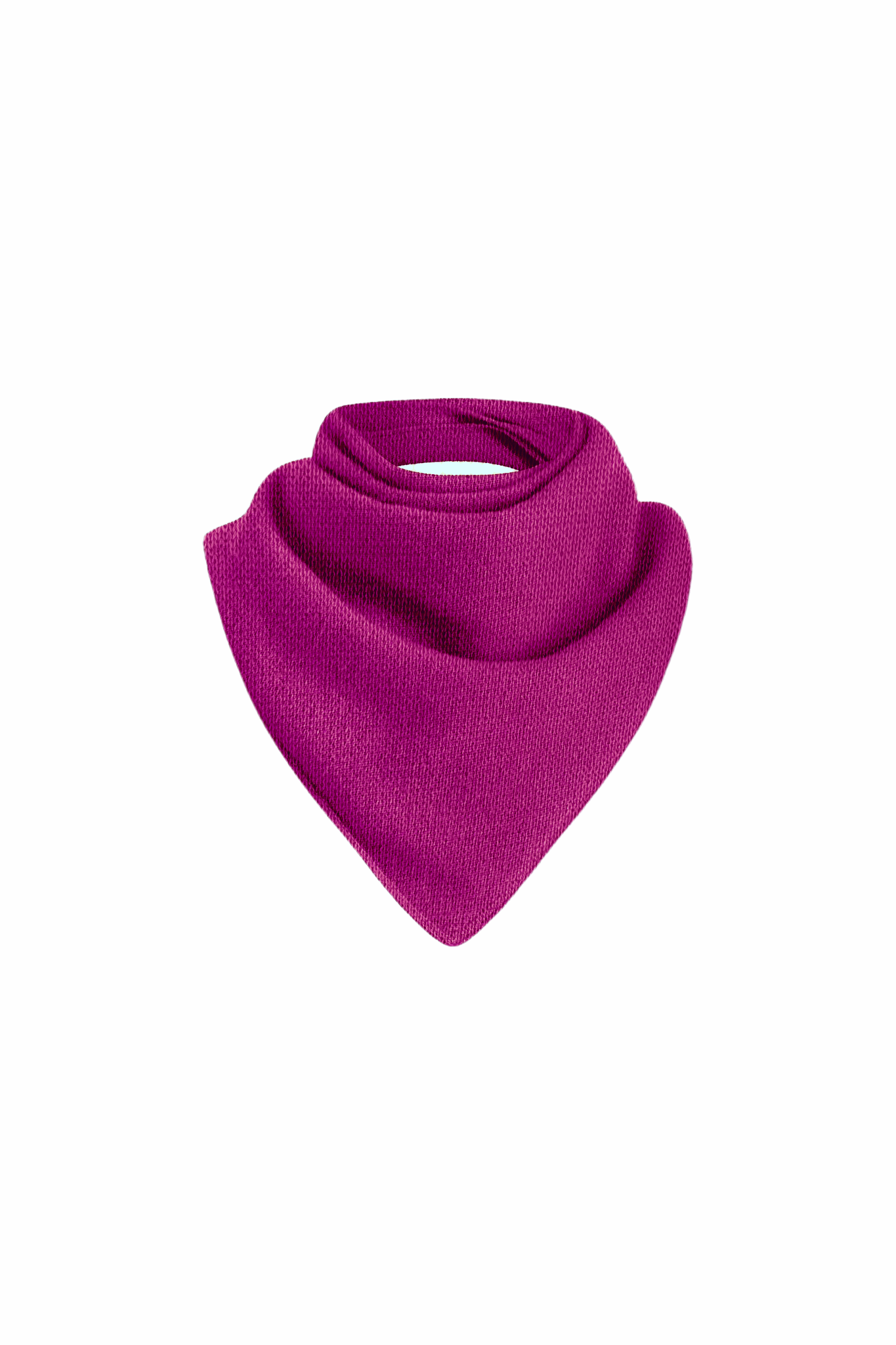 moutty Bandanas BANDANA EN CACHEMIRE - FEMME