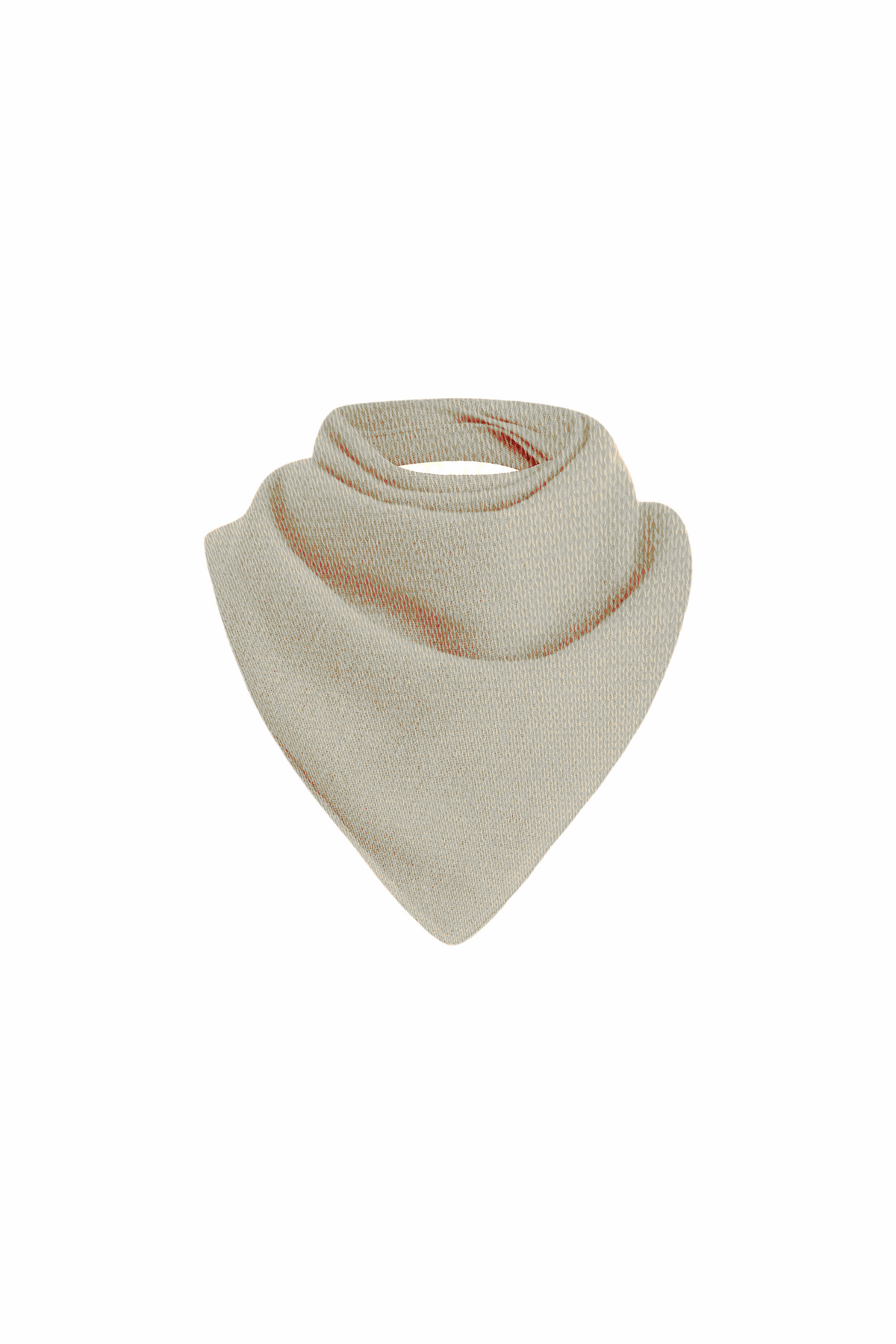 moutty Bandanas BANDANA EN CACHEMIRE - FEMME
