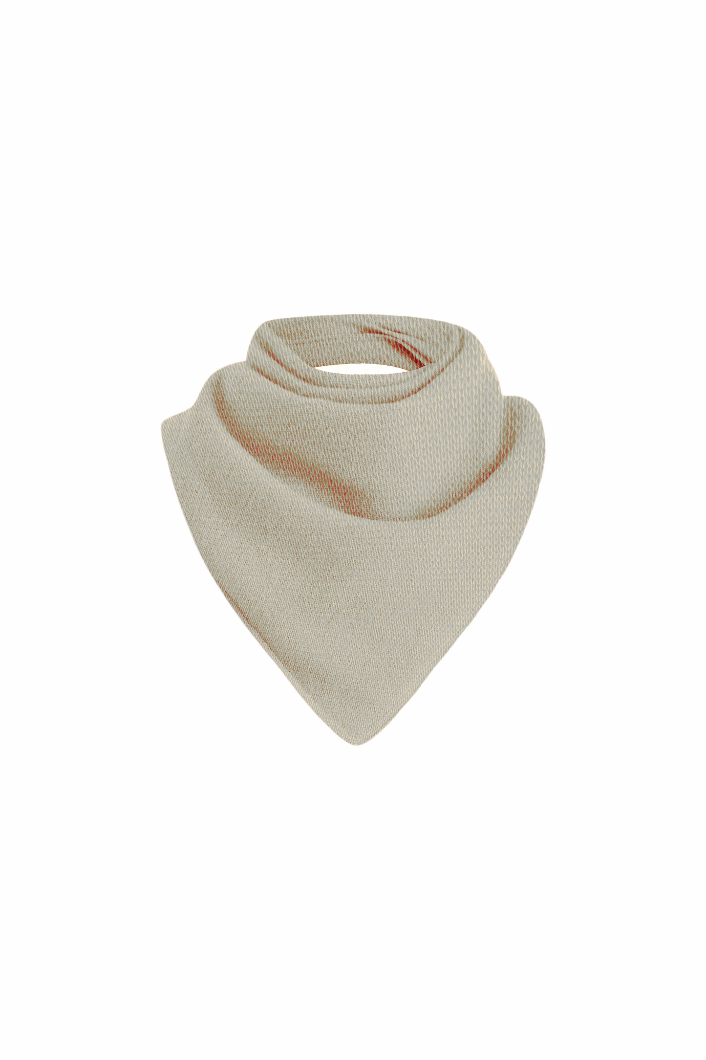 moutty Bandanas BANDANA EN CACHEMIRE - FEMME