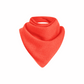 moutty Bandanas BANDANA EN CACHEMIRE - FEMME