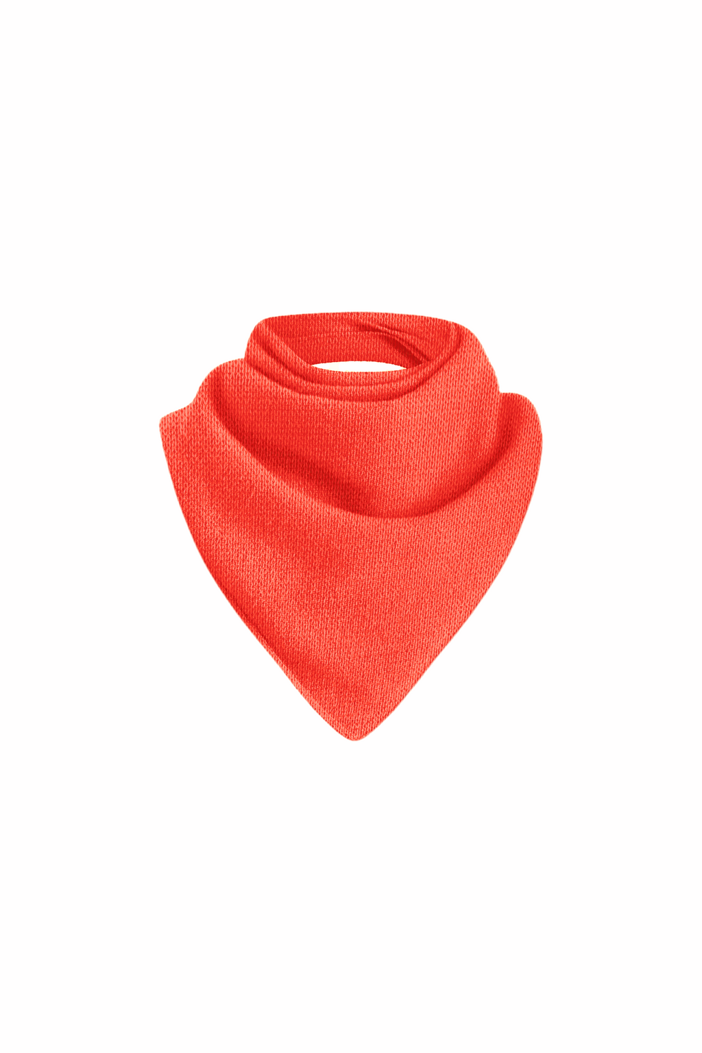 moutty Bandanas BANDANA EN CACHEMIRE - FEMME